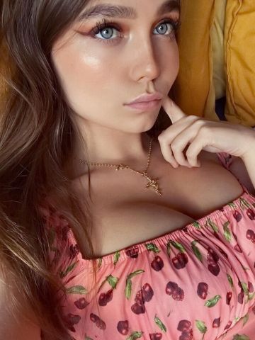 Лайло Элит Красотка