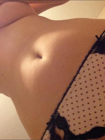 Ирина Твоё Удовольствие Главное фото 2