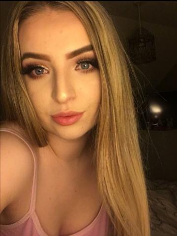 Тихомира Встречу С Радостью фото 2