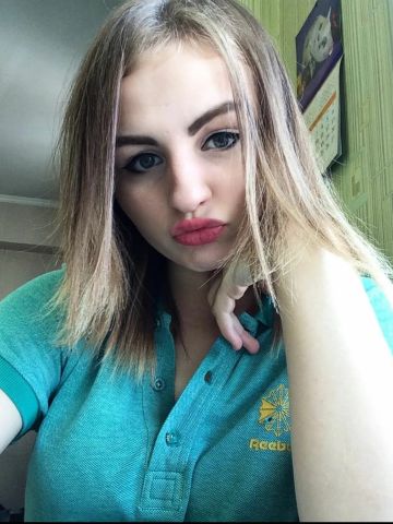 Тихомира Встречу С Радостью фото 3