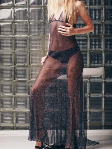 Галина фото 5