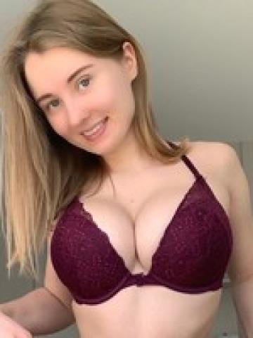 Анастасия фото 6